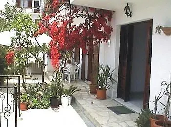 Mimoza Apartament Skiatos