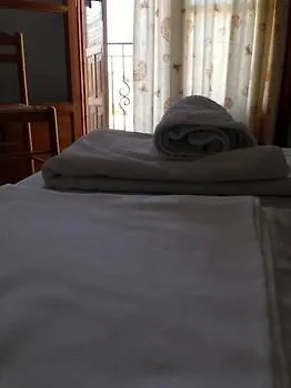 Mimoza Studios * Skiathos-Stadt