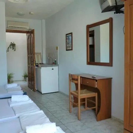 Mimoza Studios