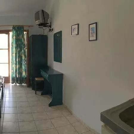 Mimoza Studios *