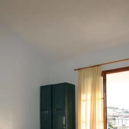 Mimoza Studios * Skiathos-Stadt